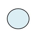 FORME CIRCULAIRE